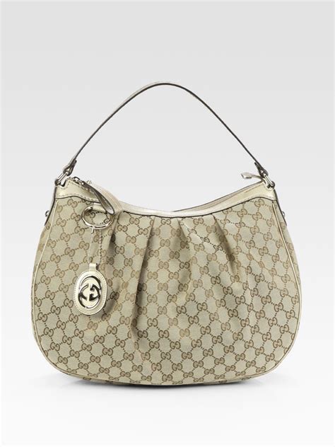 gucci sukey medium|gucci sukey hobo.